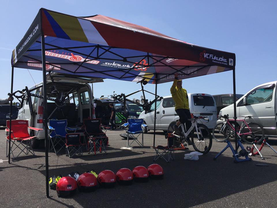 スポーツチームの画像