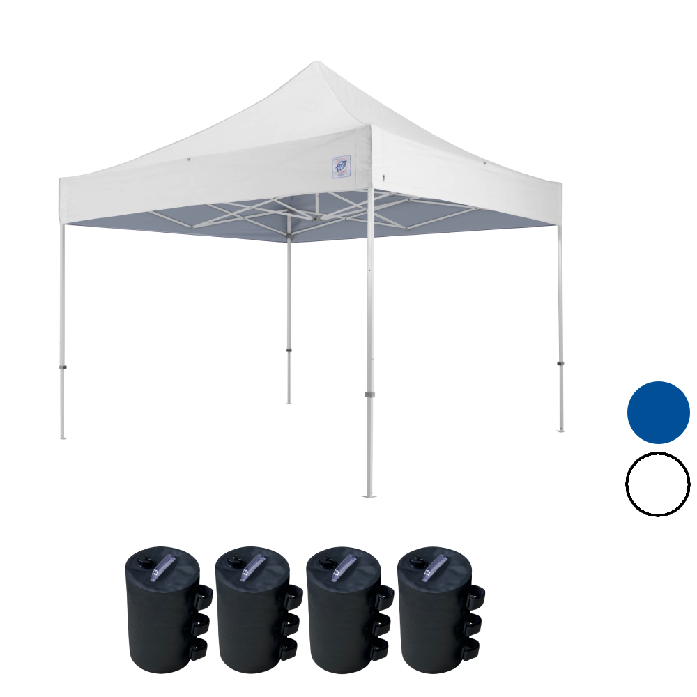 ドリーム (3×3m)+ウエイトセット