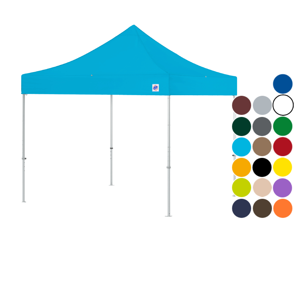 イージーアップテント エンデバー(3×3m)