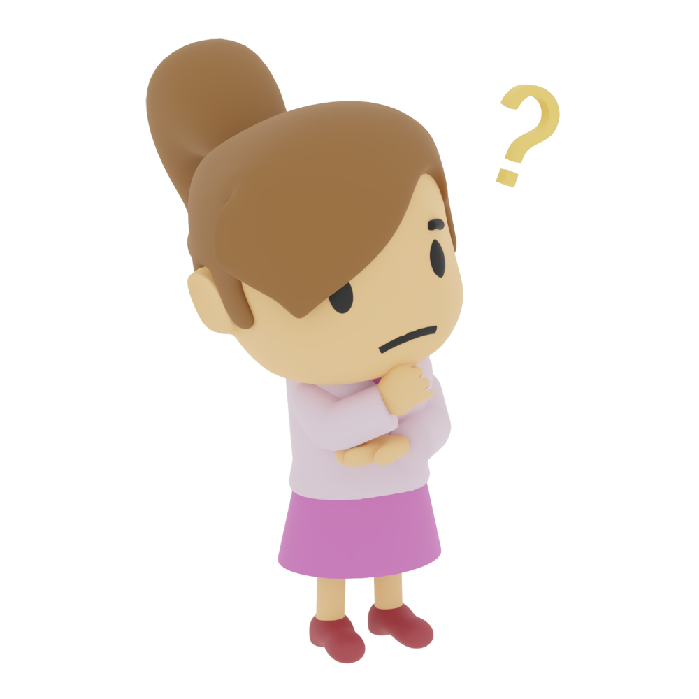 自治会や町内会との違いとは?