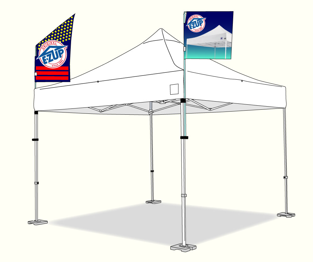 エントリーセット