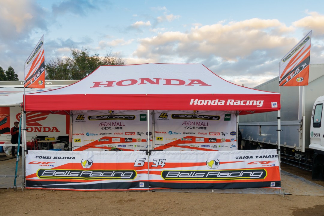 イベント用テントのおすすめ一覧｜価格・サイズの選び方