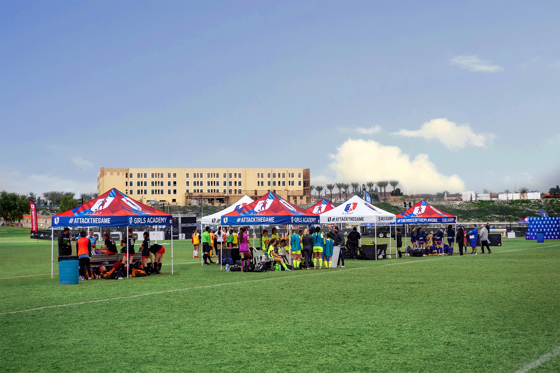 イージーアップブログ | 販促効果を高めるセールスプロモーション(SP)ツール – その3