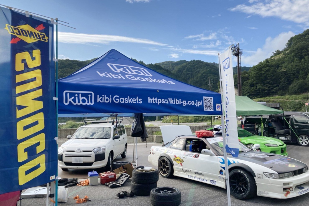 イージーアップブログ | おすすめのおしゃれなイベントテント|イージーアップを選ぶべき理由