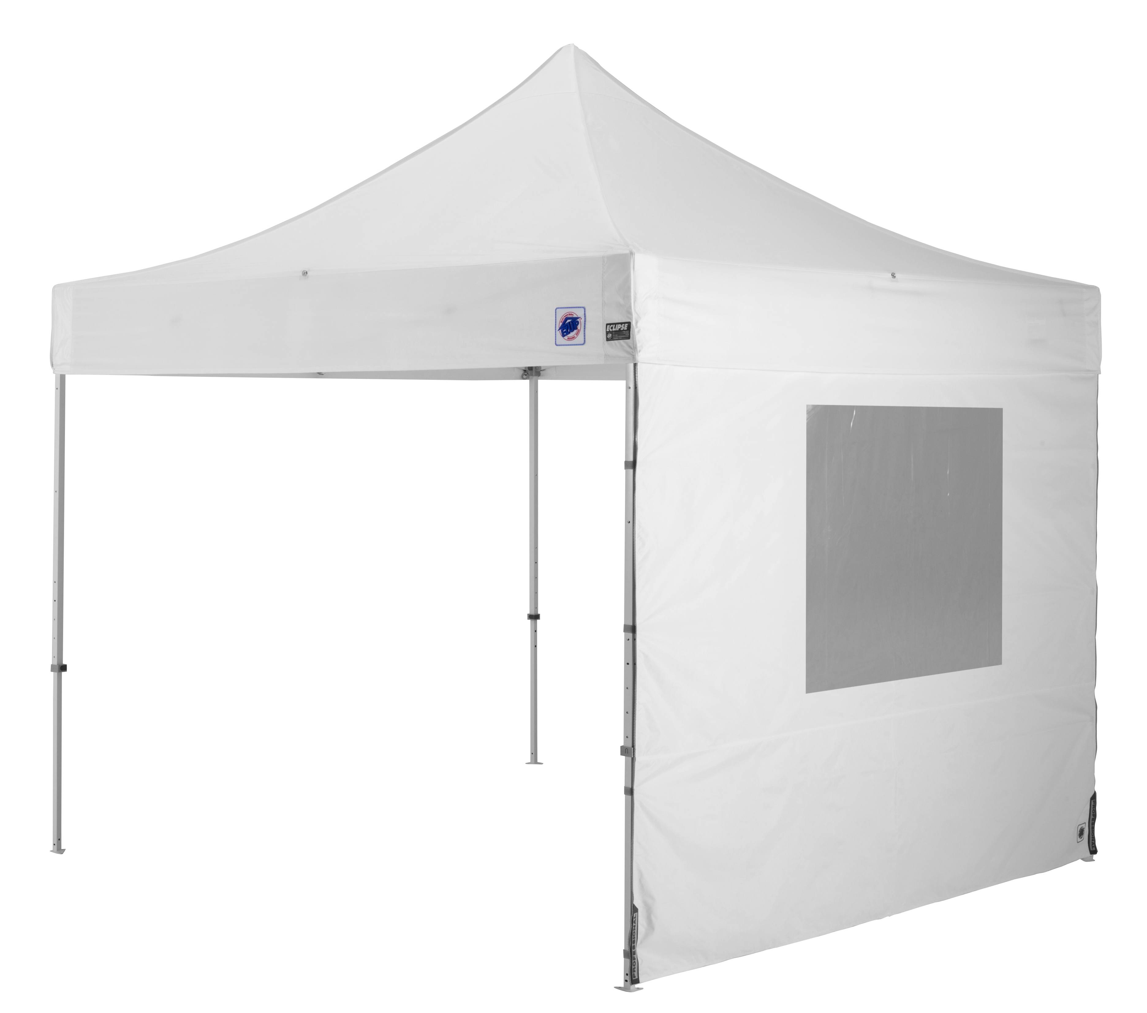 横幕　窓加工(1000mm)