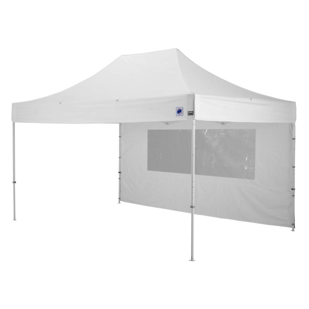 横幕　窓加工(2500mm)