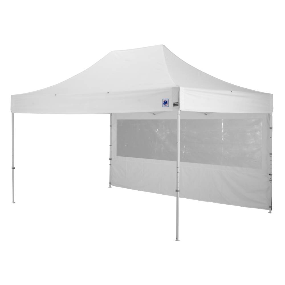 横幕　窓加工(4000mm)