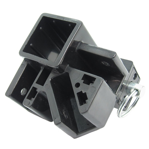 代替品A1-A0476 ※廃盤 ｽﾗｲﾀﾞｰ (DMJ29･35-12以前用)