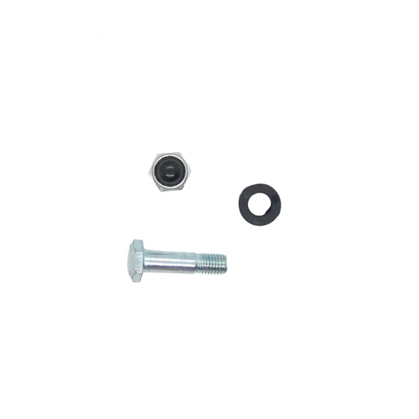 ﾎﾞﾙﾄｾｯﾄB (DM29-07用)