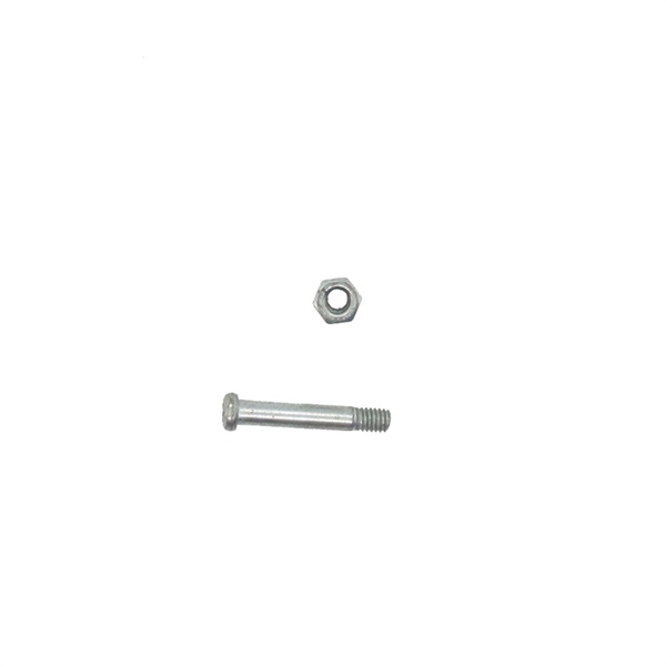 ﾎﾞﾙﾄｾｯﾄC (DM29-07用)