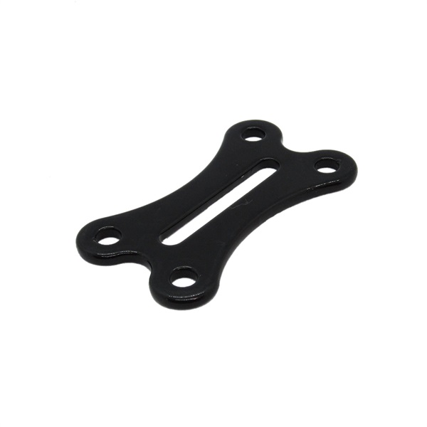 ｾﾝﾀｰﾌﾞﾗｹｯﾄ (旧DR36用)