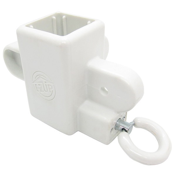 中央ｽﾗｲﾀﾞｰ (DX60-07用)