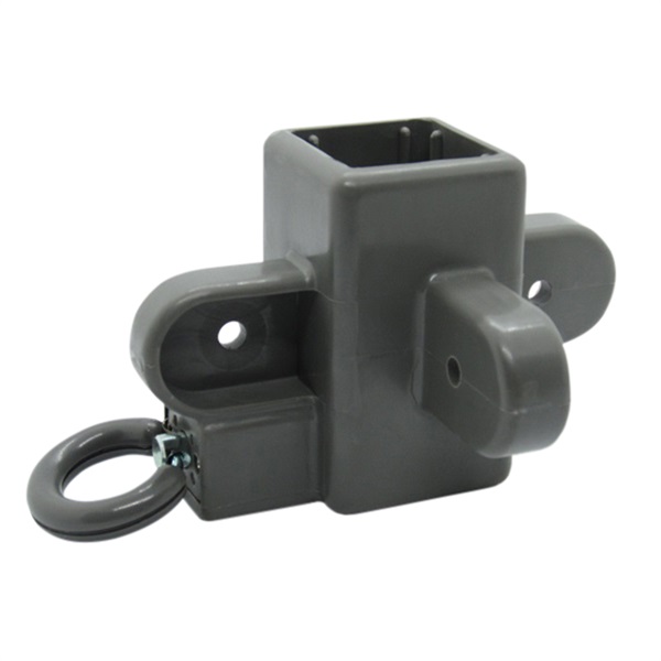 中央ｽﾗｲﾀﾞｰ (DXA60-07用)