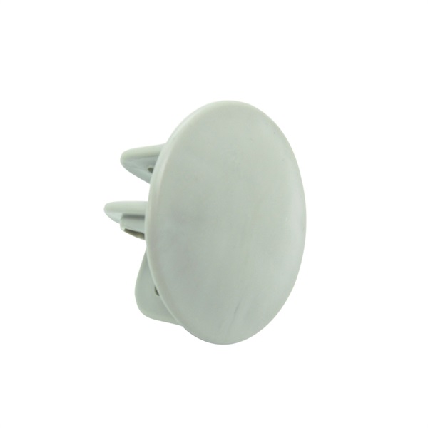 ｷｬｯﾌﾟ (ﾋﾞｭｰ/L型用)