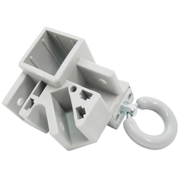 ｽﾗｲﾀﾞｰ (ﾋﾞｭｰ/L型用)