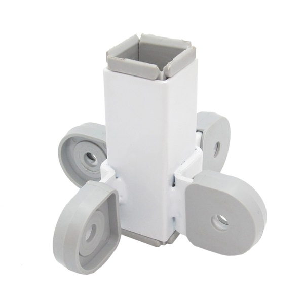 ﾎﾟｰﾙｽﾗｲﾀﾞｰ (DR30-15用)