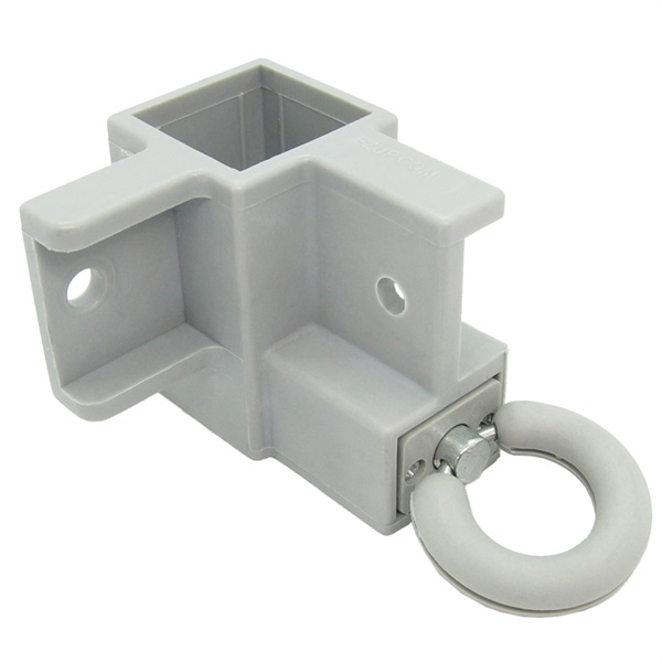 ｽﾗｲﾀﾞｰ (DR30-15用)