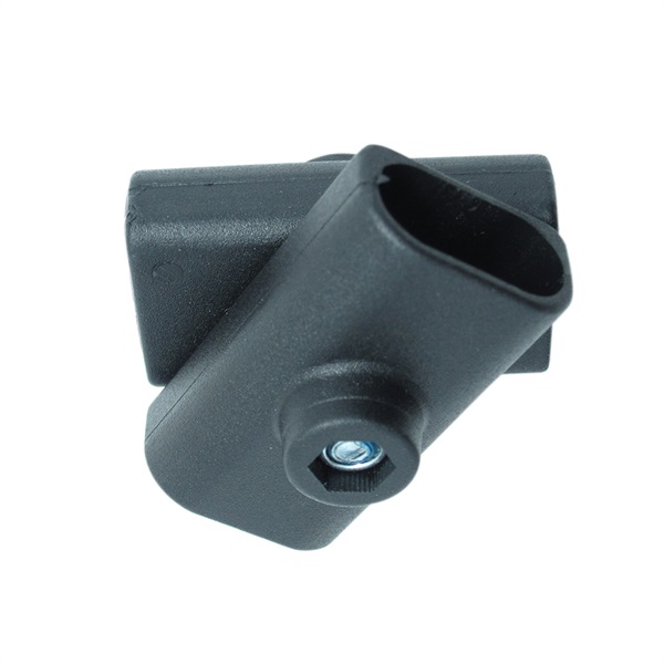 ﾎﾞﾙﾄｾｯﾄB (SW30･35-16用)