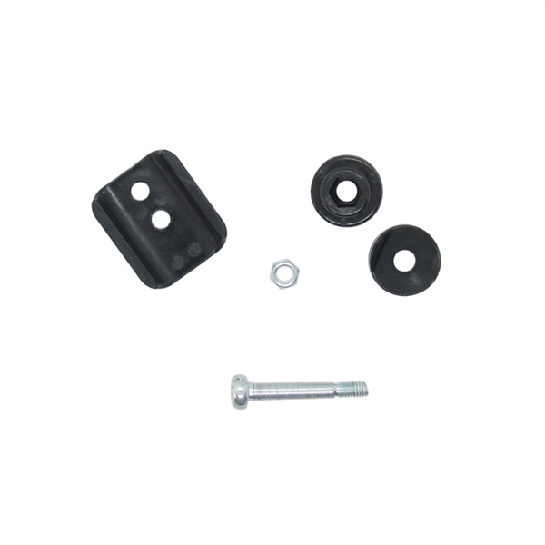 ﾎﾞﾙﾄｾｯﾄA (ﾋﾞｭｰ/ﾌﾟﾙﾋﾟﾝ用)