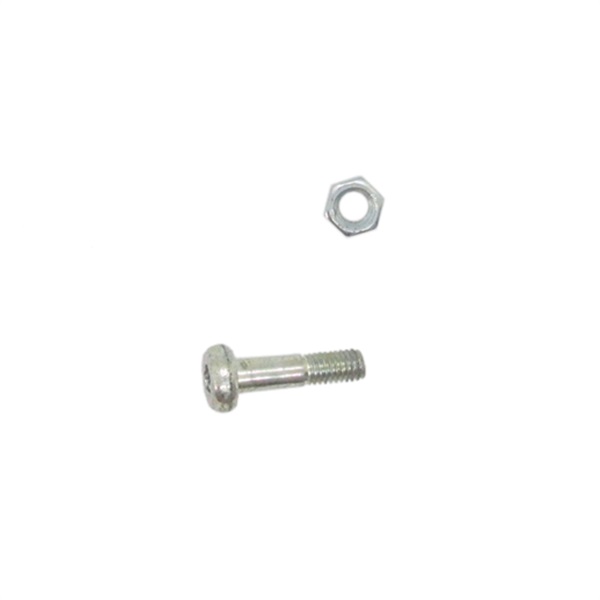 ﾎﾞﾙﾄｾｯﾄC (ﾋﾞｭｰ/ﾌﾟﾙﾋﾟﾝ用)