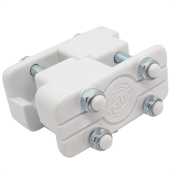 ﾄﾗｽ小連結ﾌﾟﾚｰﾄ (DX･DXA60-17用)