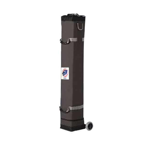 ローラーキャリーバッグ (DR30-17用)