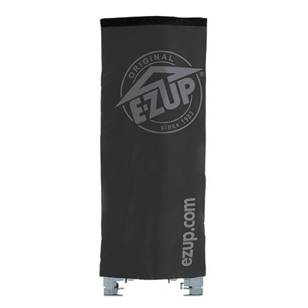 収納カバー　(デラックス・エンデバー・ドリーム37用)