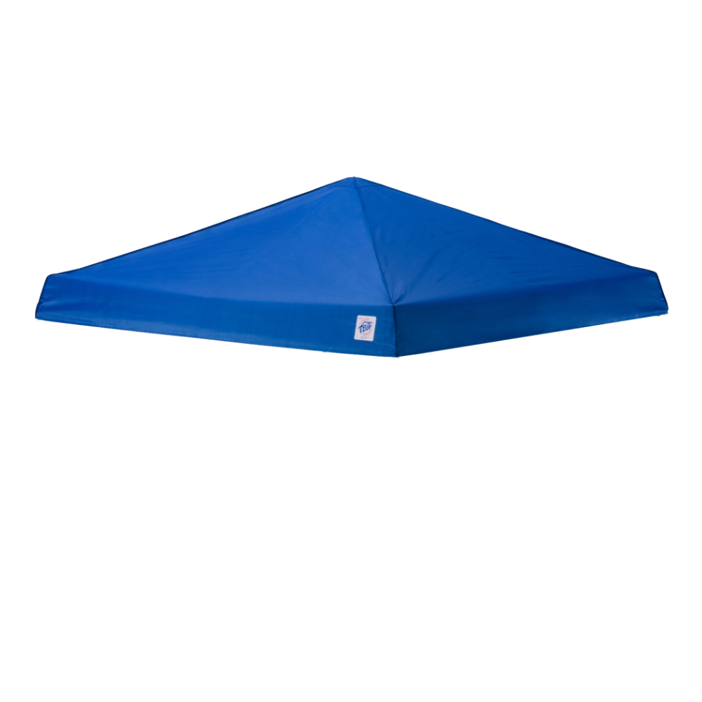 天幕 ビスタ (3.5×3.5m)用