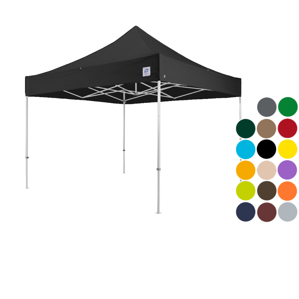 ドリーム 特注色 (3×3m)