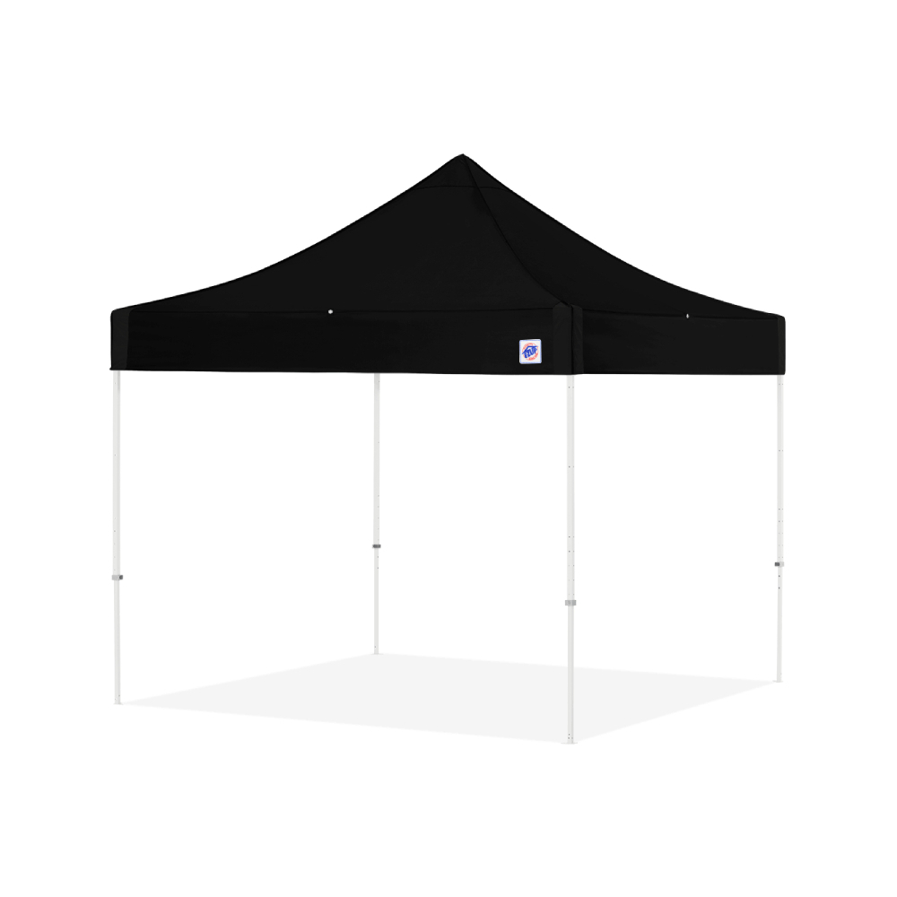 ドリーム 特注色 (3×3m)(ブラック)