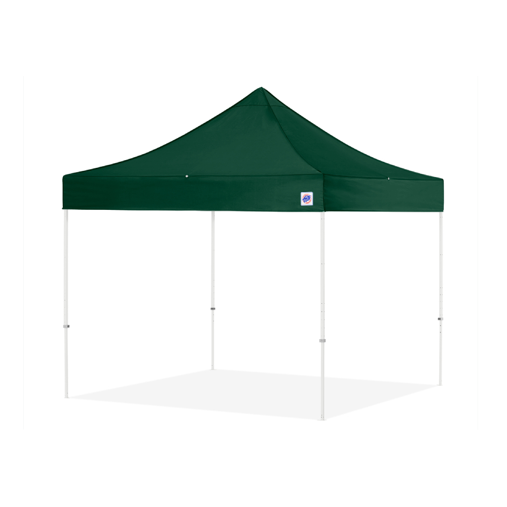 ドリーム 特注色 (3×3m)(ダークグリーン)