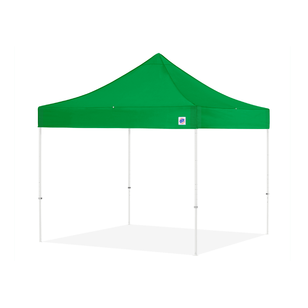 ドリーム 特注色 (3×3m)(グリーン)