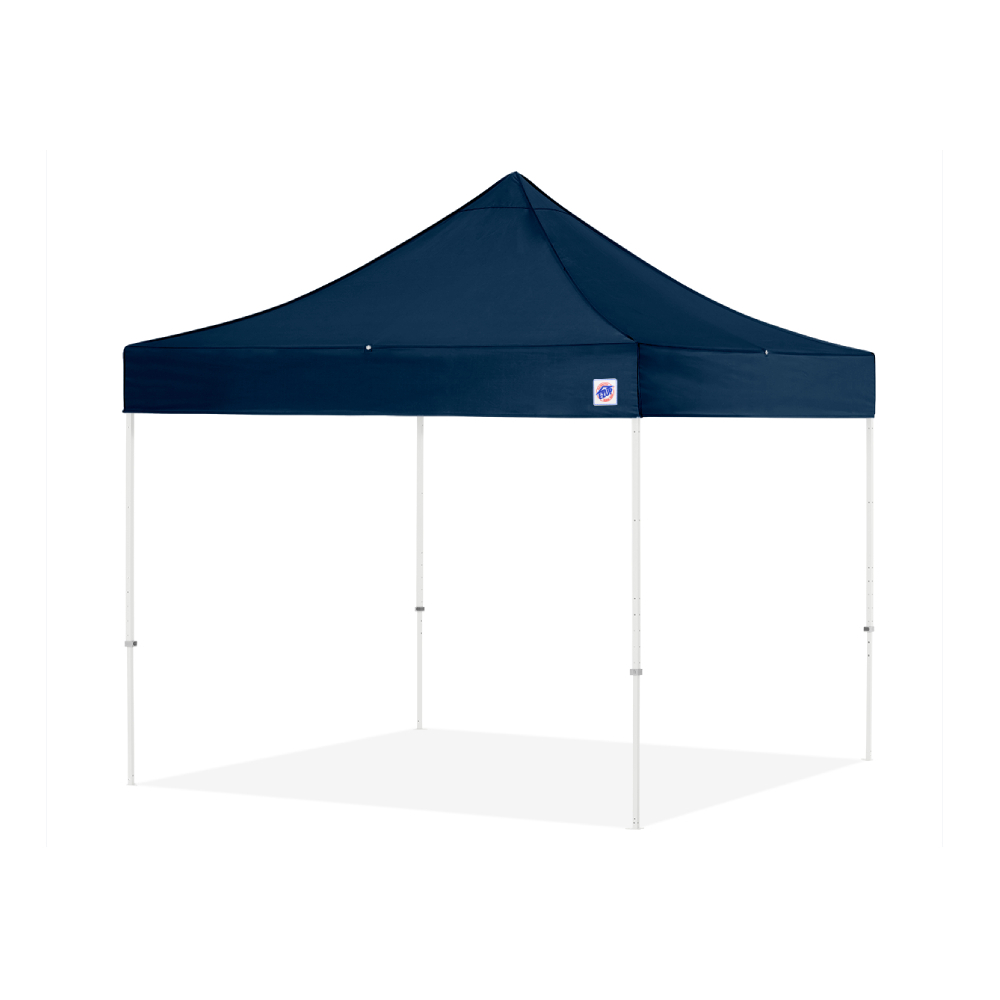 ドリーム 特注色 (3×3m)(ネイビー)