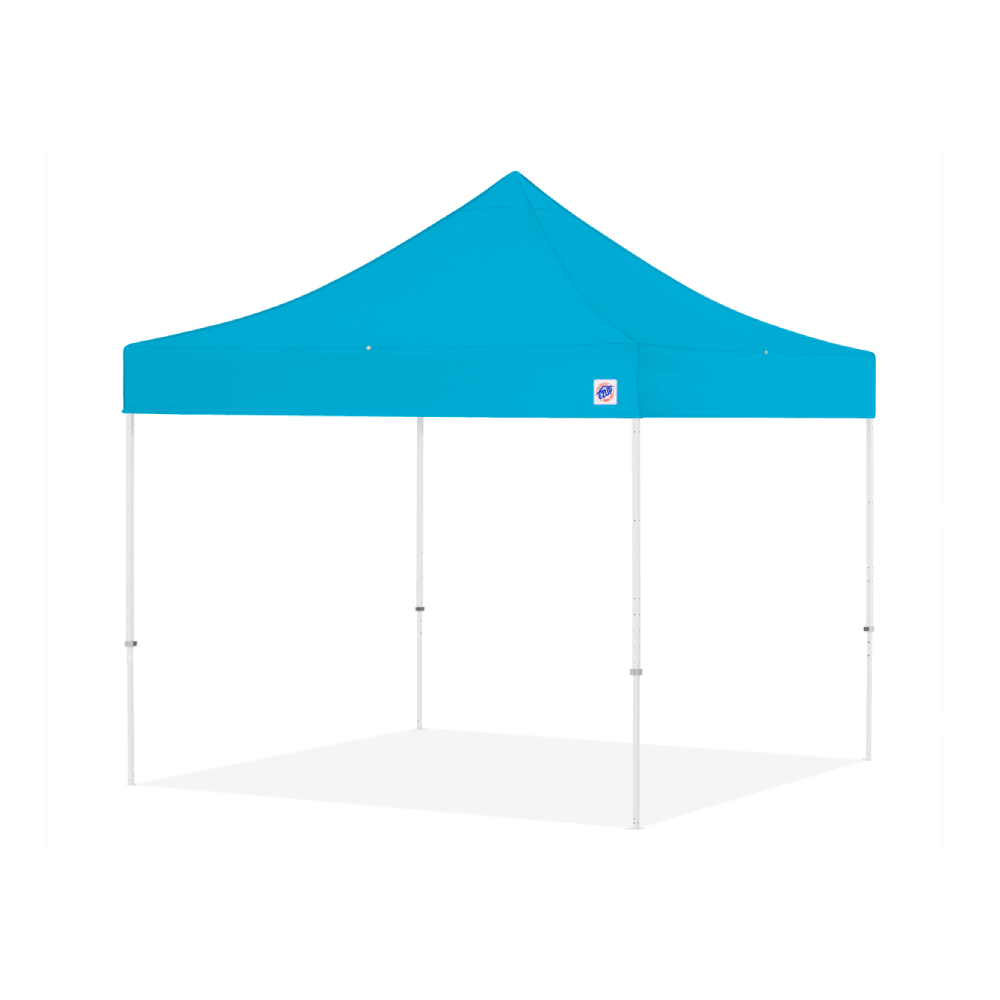 ドリーム 特注色 (3×3m)(スプラッシュブルー)