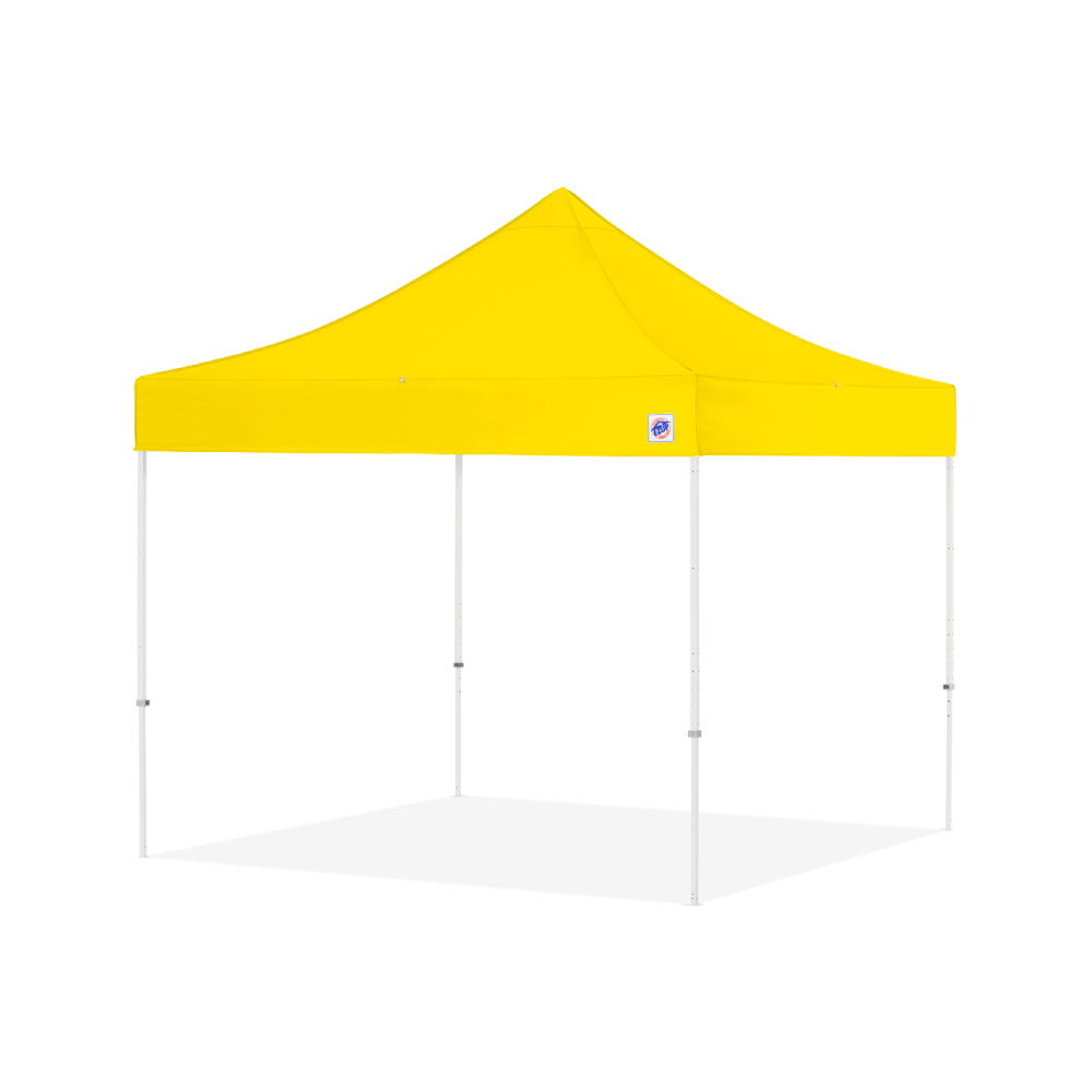 ドリーム 特注色 (3×3m)(イエロー)