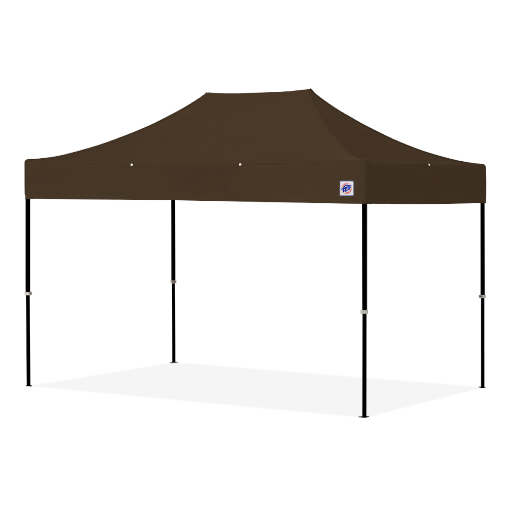 ドリーム 特注色 (2.5×3.7m)(ブラウン)