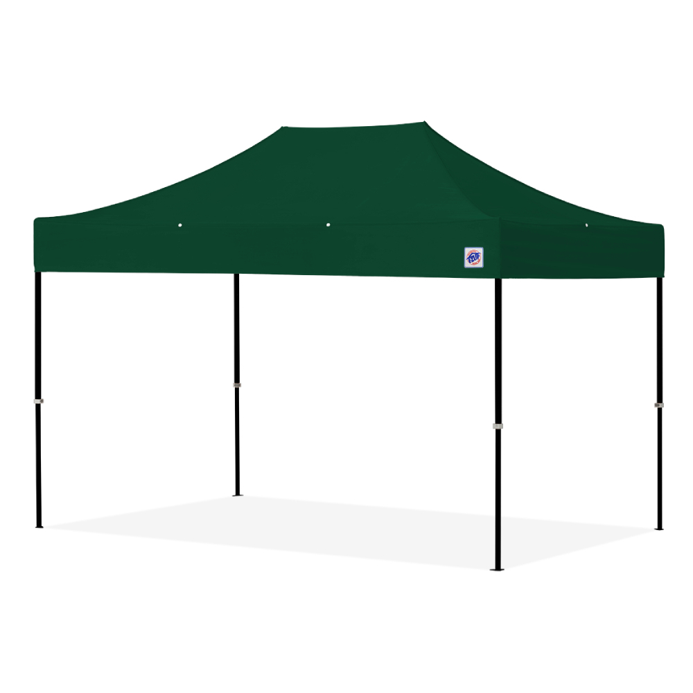 ドリーム 特注色 (2.5×3.7m)(ダークグリーン)