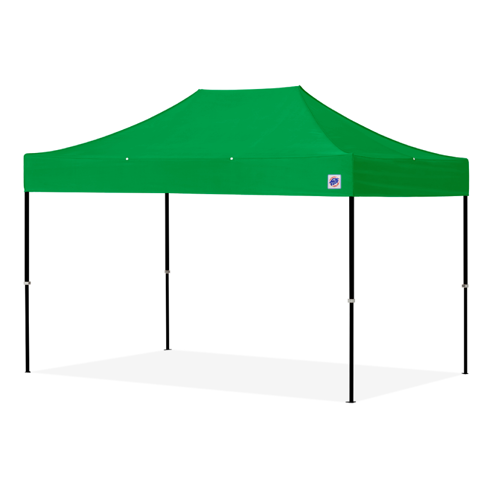 ドリーム 特注色 (2.5×3.7m)(グリーン)