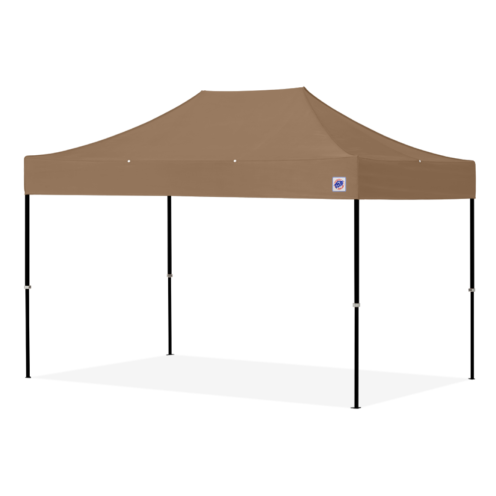 ドリーム 特注色 (2.5×3.7m)(アイボリー)