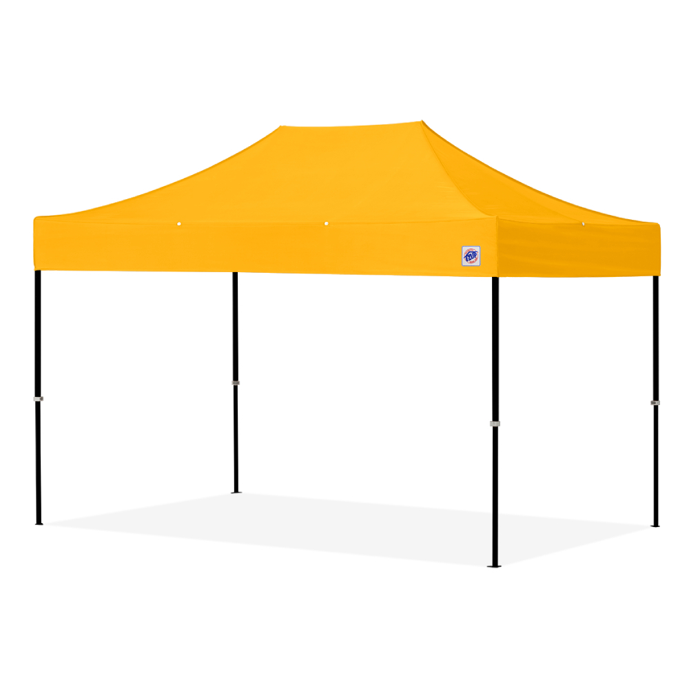 ドリーム 特注色 (2.5×3.7m)(ゴールド)