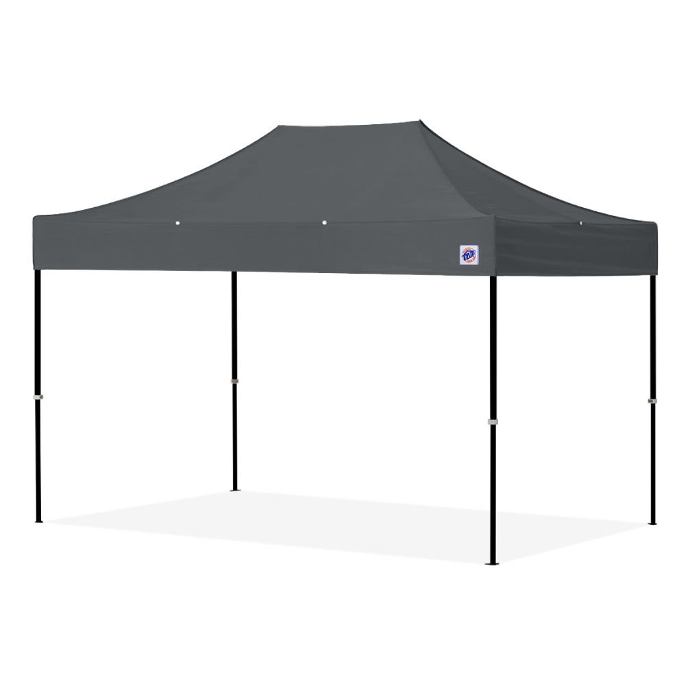 ドリーム 特注色 (2.5×3.7m)(スチールグレー)