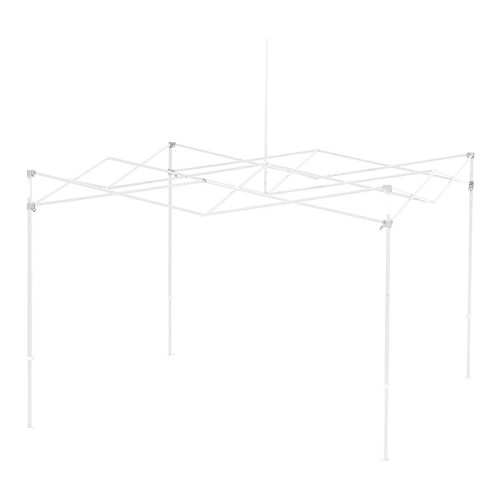 完成フレームドリーム用 (3×3m)