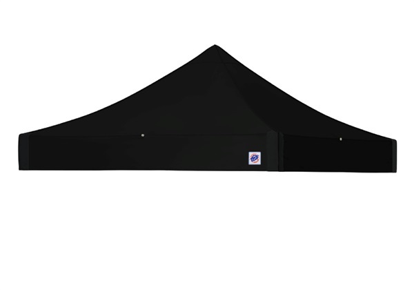 天幕 ドリーム (3×3m)用 特注色(ブラック)