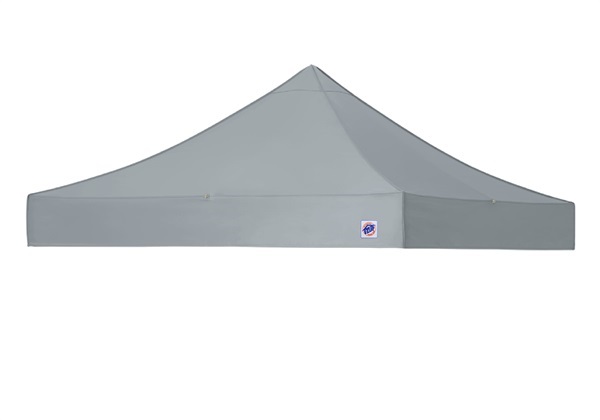 天幕 ドリーム (3×3m)用 特注色(グレー)