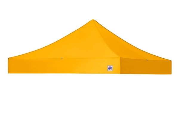 天幕 ドリーム (3×3m)用 特注色(ゴールド)