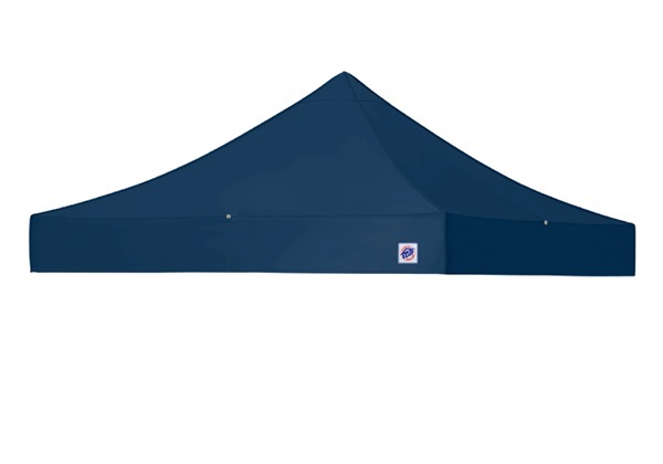 天幕 ドリーム (3×3m)用 特注色(ネイビー)