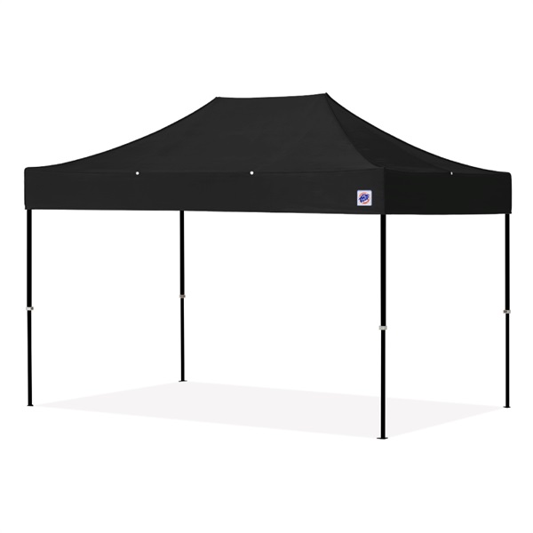 天幕 ドリーム (2.5×3.7m)用 特注色(ブラック)