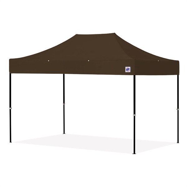 天幕 ドリーム (2.5×3.7m)用 特注色(ブラウン)