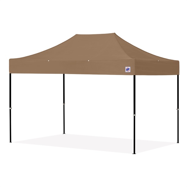 天幕 ドリーム (2.5×3.7m)用 特注色(アイボリー)