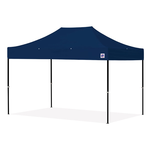 天幕 ドリーム (2.5×3.7m)用 特注色(ネイビー)